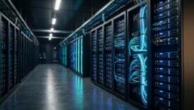 500 Internal Server Error (İç Sunucu Hatası) Nedir, Nasıl Çözülür?