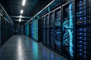 500 Internal Server Error (İç Sunucu Hatası) Nedir, Nasıl Çözülür?