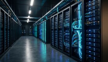 500 Internal Server Error (İç Sunucu Hatası) Nedir, Nasıl Çözülür?