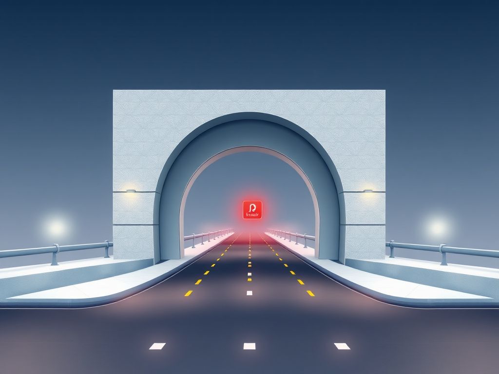 502 Bad Gateway Hatasını Anında Gidermek İçin 7 Kesin Çözüm Adımı