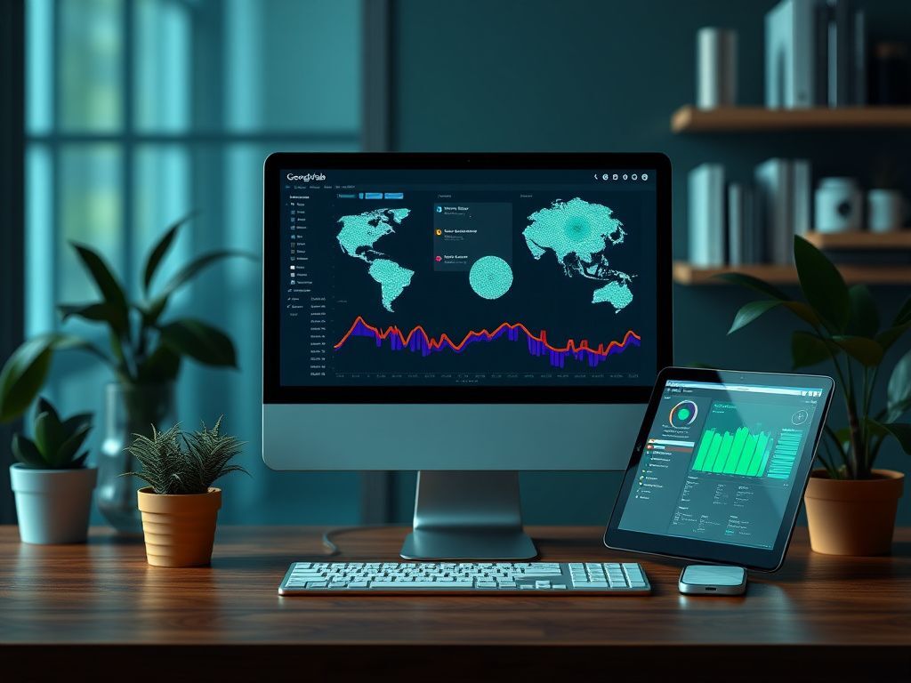 Core Web Vitals Metrikleri Nasıl Ölçülür? (Saha ve Lab Verileri)