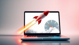 Core Web Vitals Nedir? Google Hız Metrikleri Nasıl İyileştirilir?