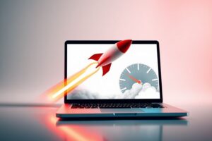 Core Web Vitals Nedir? Google Hız Metrikleri Nasıl İyileştirilir?