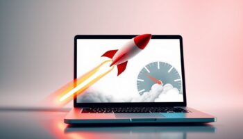 Core Web Vitals Nedir? Google Hız Metrikleri Nasıl İyileştirilir?