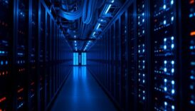 E-Ticaret Siteleri İçin Sunucu Gereksinimleri Nelerdir? Kesintisiz Satış Altyapısı