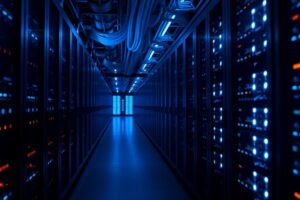 E-Ticaret Siteleri İçin Sunucu Gereksinimleri Nelerdir? Kesintisiz Satış Altyapısı