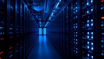 E-Ticaret Siteleri İçin Sunucu Gereksinimleri Nelerdir? Kesintisiz Satış Altyapısı