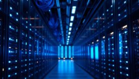 Hangi Hosting Şirketini Seçmeliyim? Doğru Sağlayıcıyı Bulmak İçin 10 Kriter