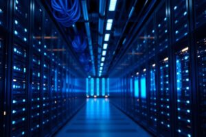 Hangi Hosting Şirketini Seçmeliyim? Doğru Sağlayıcıyı Bulmak İçin 10 Kriter