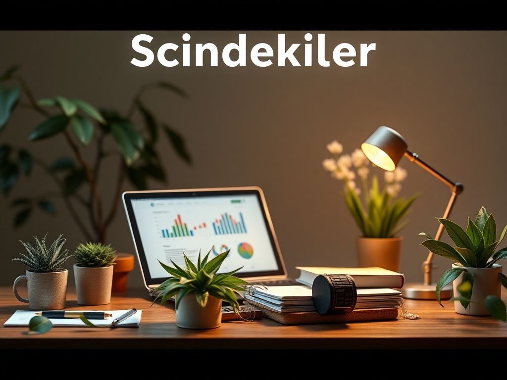 İçindekiler