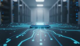 Linux Web Hosting Rehberi: 2026’da Maksimum Performans ve Güvenlik