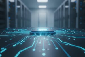 Linux Web Hosting Rehberi: 2026’da Maksimum Performans ve Güvenlik