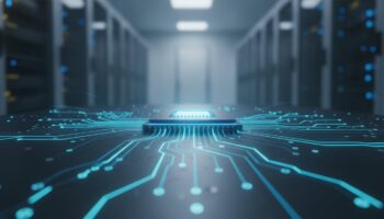 Linux Web Hosting Rehberi: 2026’da Maksimum Performans ve Güvenlik