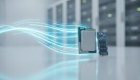 Opencart Hosting Rehberi: Ryzen 9 ve NVMe ile E-Ticaret Performansını Artırın