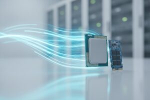 Opencart Hosting Rehberi: Ryzen 9 ve NVMe ile E-Ticaret Performansını Artırın