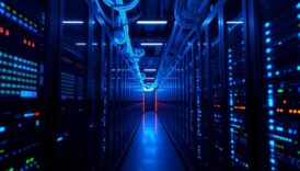 VDS, VPS ve Paylaşımlı Hosting Arasındaki Farklar: Projeniz İçin Hangi Altyapı Daha Uygun?
