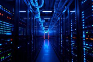 VDS, VPS ve Paylaşımlı Hosting Arasındaki Farklar: Projeniz İçin Hangi Altyapı Daha Uygun?