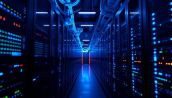 VDS, VPS ve Paylaşımlı Hosting Arasındaki Farklar: Projeniz İçin Hangi Altyapı Daha Uygun?