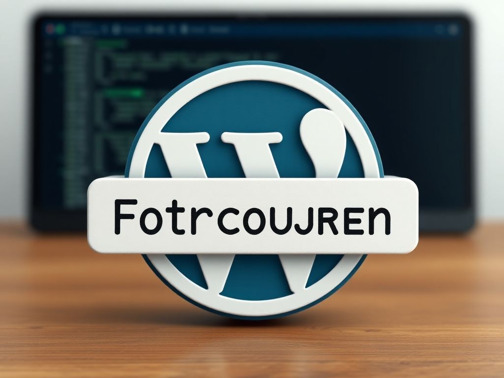 WordPress .htaccess Dosyasını Sıfırlayarak 403 Hatasını Giderme