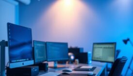 n8n Nedir ve Ne İşe Yarar? Şirketler İçin Zapier Alternatifi Ücretsiz Otomasyon Fikirleri