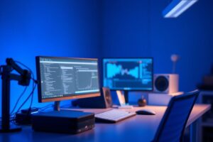 n8n vs Zapier vs Make: İşletmeniz İçin Hangi Otomasyon Aracı Daha Avantajlı?