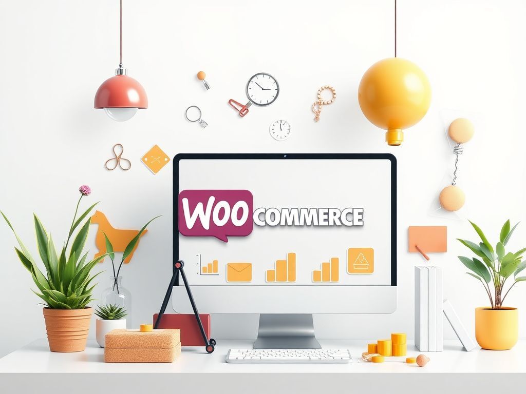 1. WooCommerce Teknik SEO Temeli: Görünmez Düşmanları Temizleyin