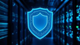 CyberPanel vs KeyHelp Karşılaştırması: Hangi Ücretsiz Panel Daha Performanslı?