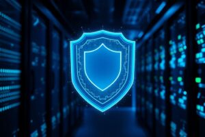 CyberPanel vs KeyHelp Karşılaştırması: Hangi Ücretsiz Panel Daha Performanslı?
