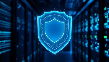 CyberPanel vs KeyHelp Karşılaştırması: Hangi Ücretsiz Panel Daha Performanslı?