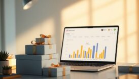 E-Ticaret Siteleri İçin Sanal POS Entegrasyonu Nasıl Yapılır?