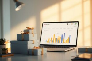E-Ticaret Siteleri İçin Sanal POS Entegrasyonu Nasıl Yapılır?
