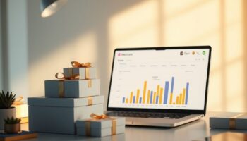 E-Ticaret Siteleri İçin Sanal POS Entegrasyonu Nasıl Yapılır?