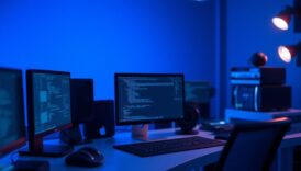 Express.js Projeleri Hosting veya VDS Üzerinde Nasıl Yayınlanır?