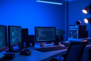 Express.js Projeleri Hosting veya VDS Üzerinde Nasıl Yayınlanır?