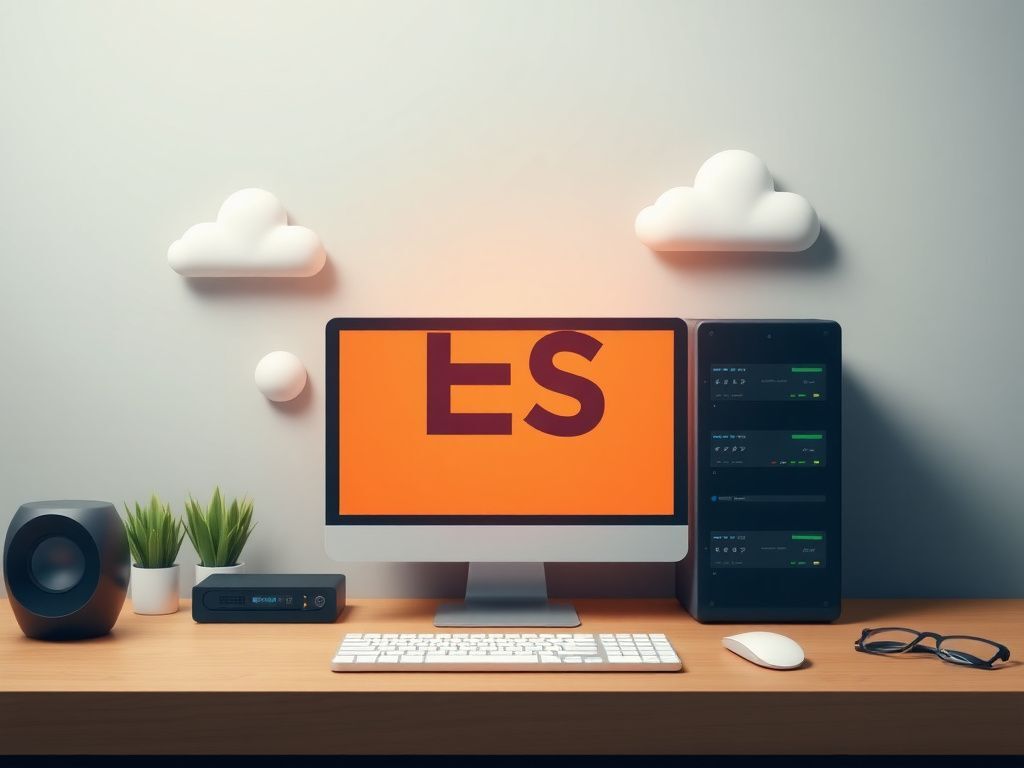 Express.js Projelerini Yayınlama: 2026’da Hosting ve VDS Üzerinde 9 Adımda Uygulama Rehberi