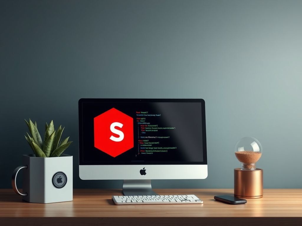 Express.js Projelerini Yayınlamak İçin Altyapı Gereksinimleri