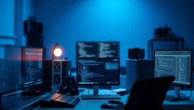 FTP Nedir? FileZilla ile Sunucuya Dosya Yükleme ve Bağlantı Kurulumu
