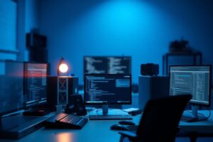 FTP Nedir? FileZilla ile Sunucuya Dosya Yükleme ve Bağlantı Kurulumu