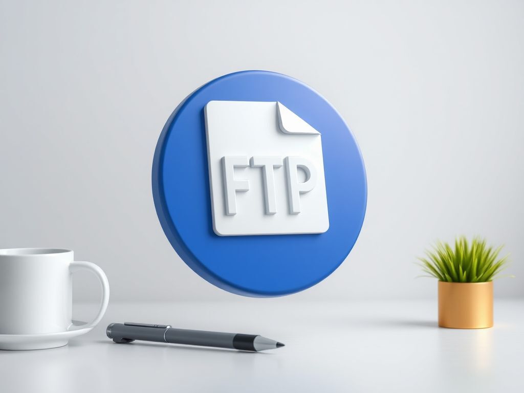 FTP Nedir ve FileZilla Neden Bu Kadar Popüler?