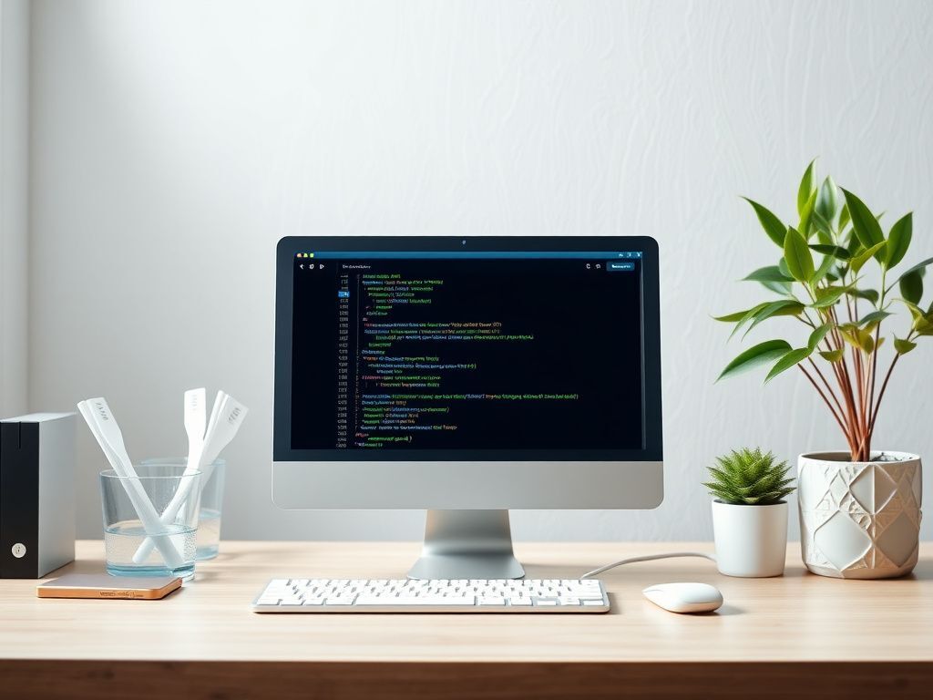 FileZilla İndirme ve Kurulum Adımları