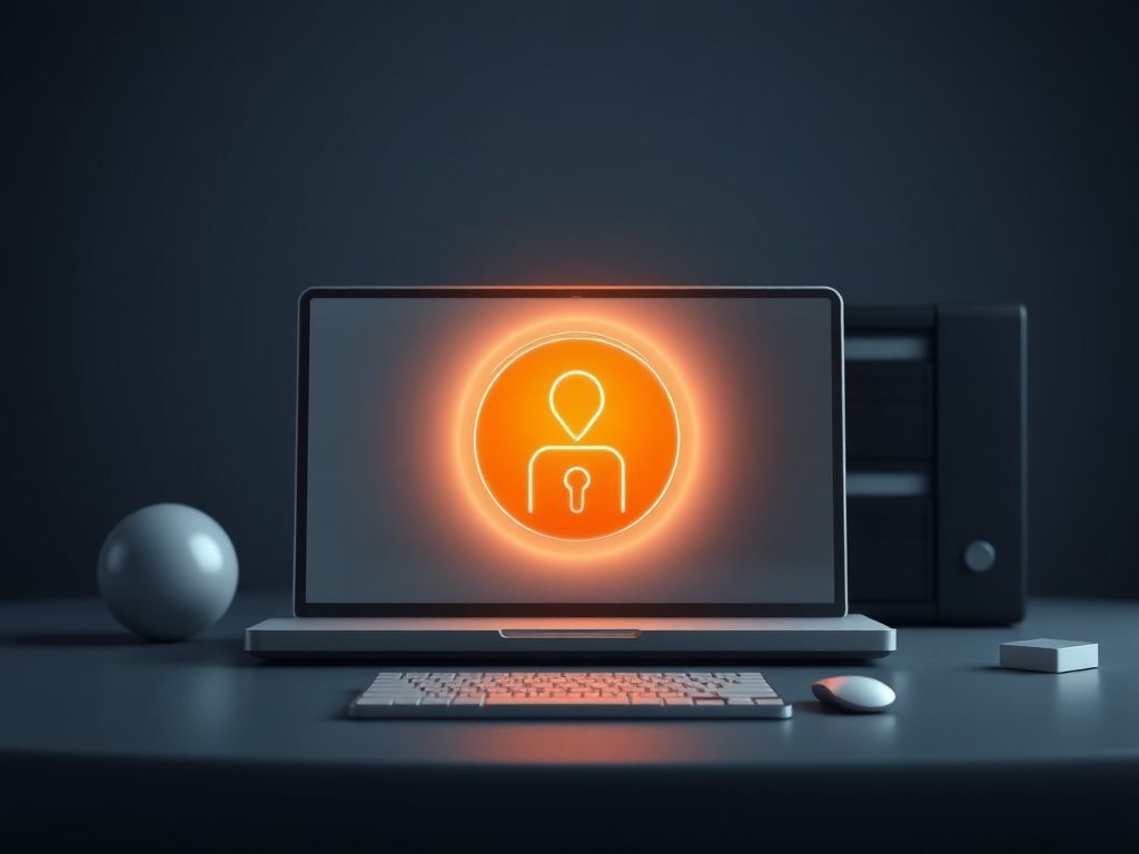 Hosting Paketlerinde İnode Limiti Neden Var? Depolama Alanı Yetse Bile Neden Hata Alırsınız?