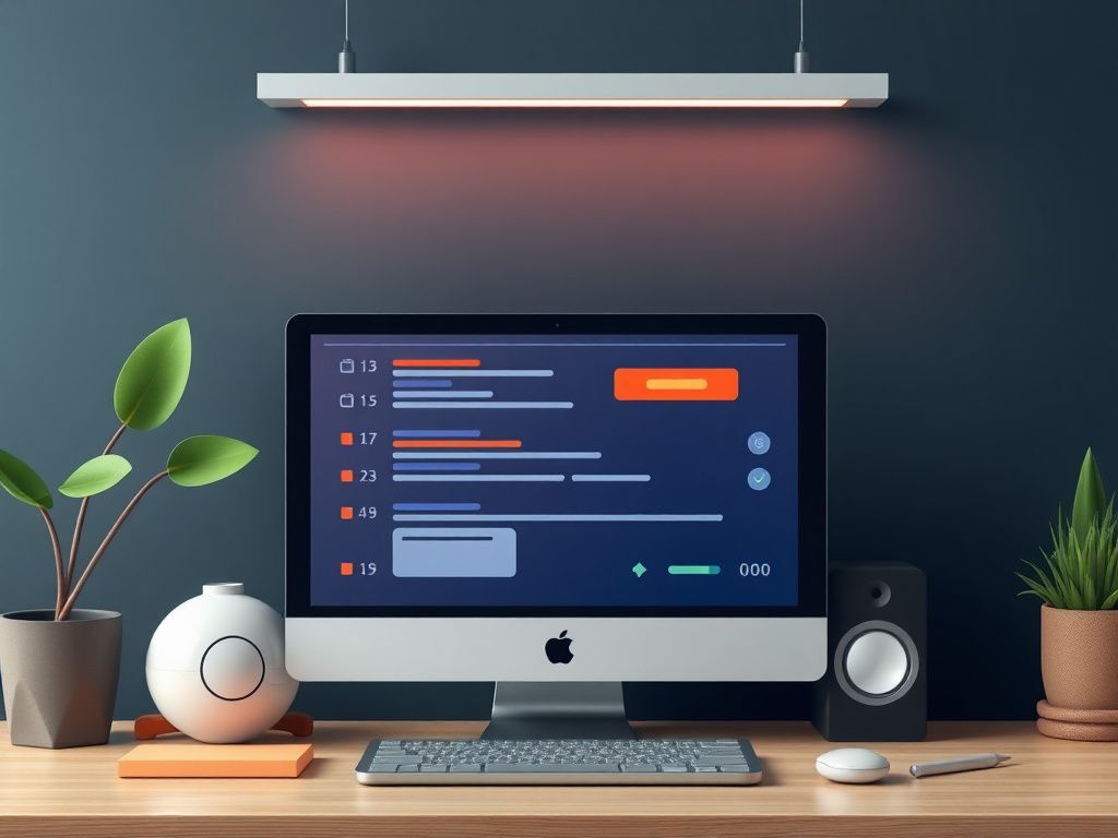 Hosting mi VDS mi? Express.js Projeleri İçin Doğru Seçim