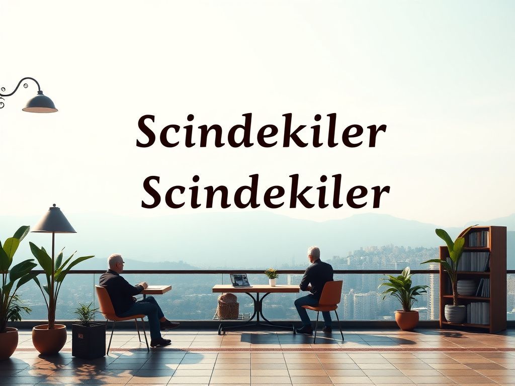 İçindekiler
