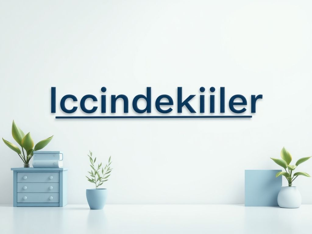 İçindekiler