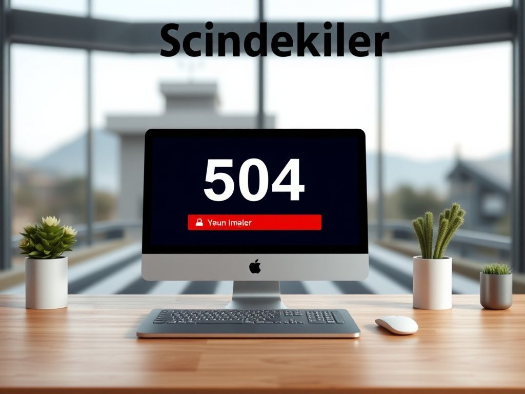 İçindekiler