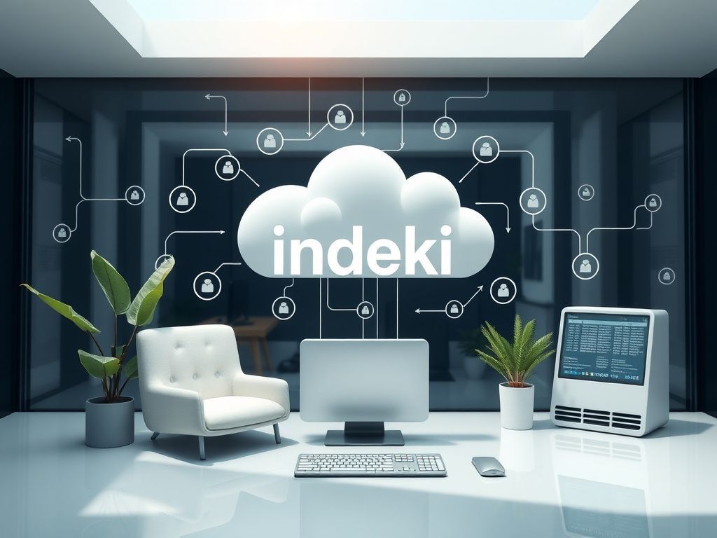 İçindekiler