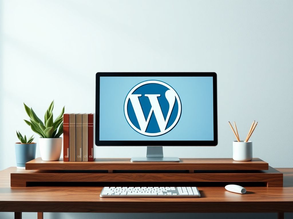 KeyHelp Panelinde WordPress Kurulumu İçin Ön Hazırlıklar Nelerdir?