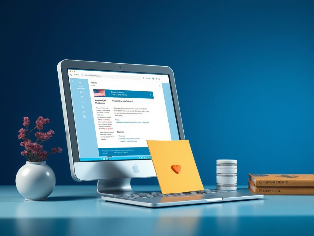 KeyHelp Üzerinde MySQL Veritabanı ve Kullanıcı Nasıl Oluşturulur?