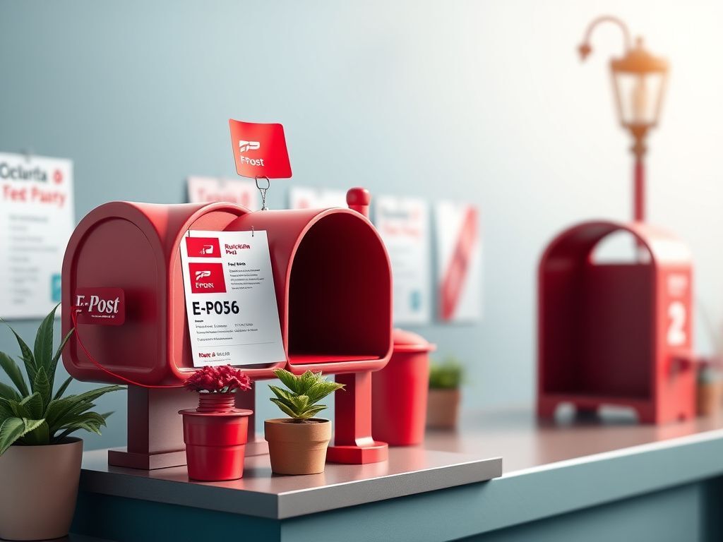 Kurumsal E-Posta Açma Yöntemleri: 2026 Karşılaştırması