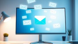Kurumsal E-Posta (Şirket Maili) Nasıl Açılır? İşletmeler İçin Profesyonel İletişim Rehberi